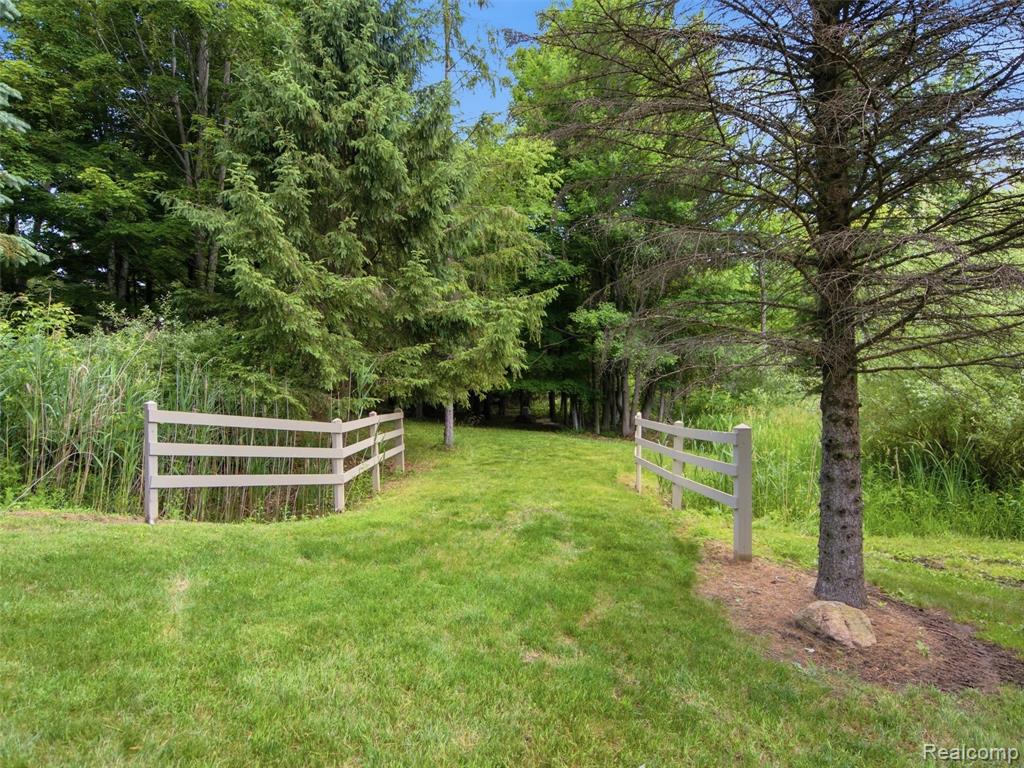 5449 Lum Road, Attica, MI 48412 — Photo 72