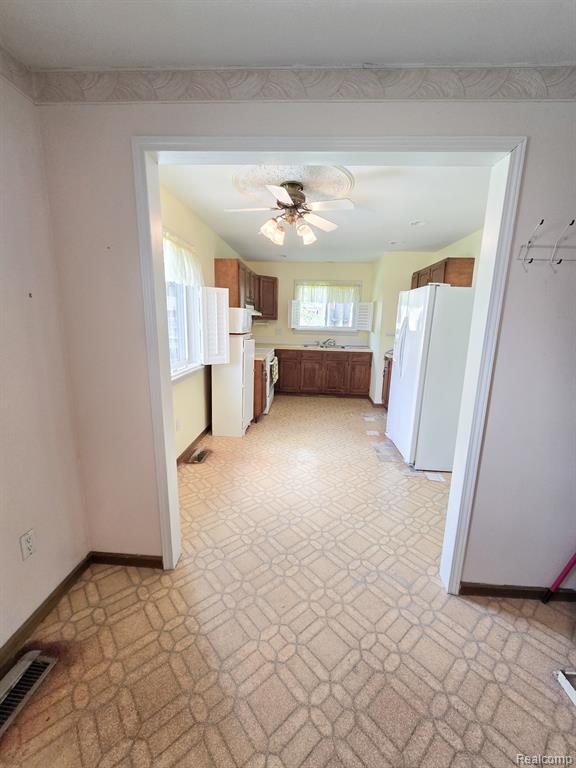 12929 Matthews Street, Carleton, MI 48117 — Photo 18