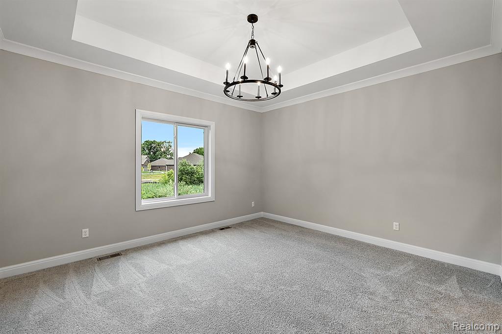 55308 HANFORD Court, Utica, MI 48316 — Photo 23