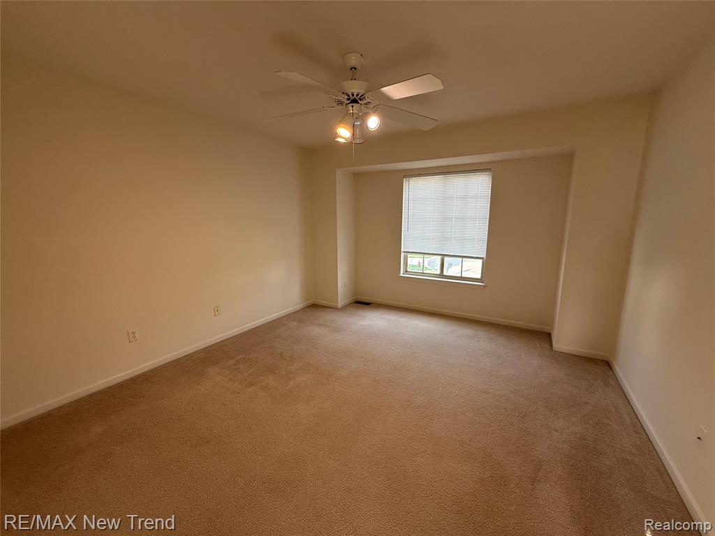2399 MARQUIS Court, Ann Arbor, MI 48103 — Photo 18