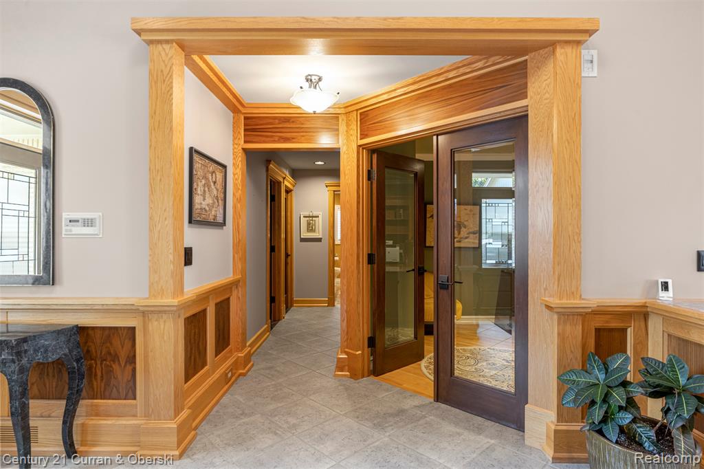 42049 Farm Lane Court, Sterling Heights, MI 48313 — Photo 6