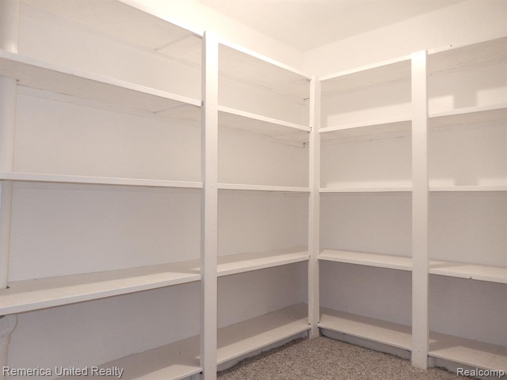 2763 BRECKENRIDGE Drive, Brighton, MI 48114 — Photo 32