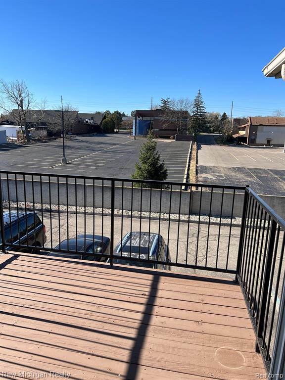 6157 ORCHARD LAKE Road, West Bloomfield, MI — Photo 15