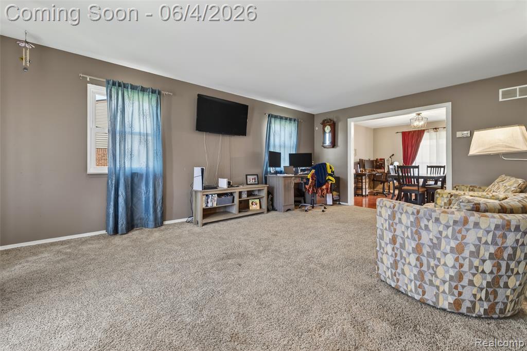 15930 Cumberland Street, Riverview, MI 48193 — Photo 6