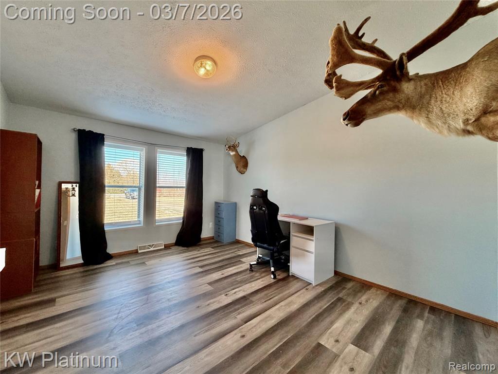 6801 Lapeer Road, Kimball, MI — Photo 36