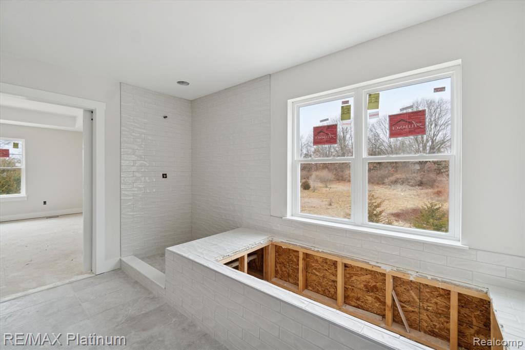 3321 Outback Trail, Pinckney, MI 48169 — Photo 43