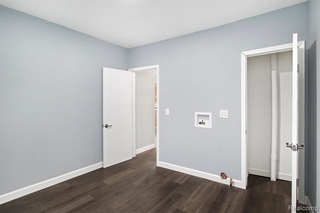 6075 LENNON Road, Swartz Creek, MI 48473 — Photo 17