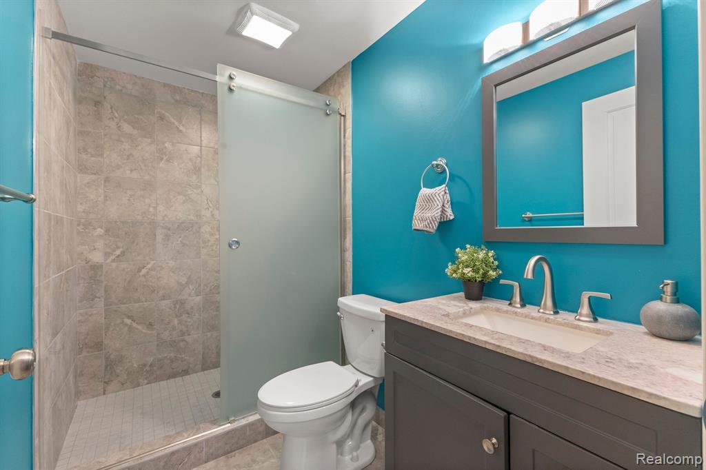 50262 TETON RIDGE Drive, Northville, MI 48168 — Photo 52