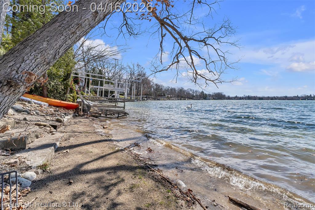 3525 Whitfield Drive, Waterford, MI 48329 — Photo 89