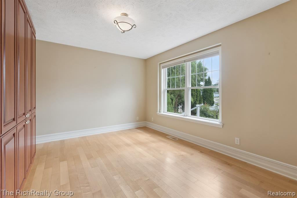 4172 Hamlet Cove, 14, Bath, MI 48808 — Photo 11