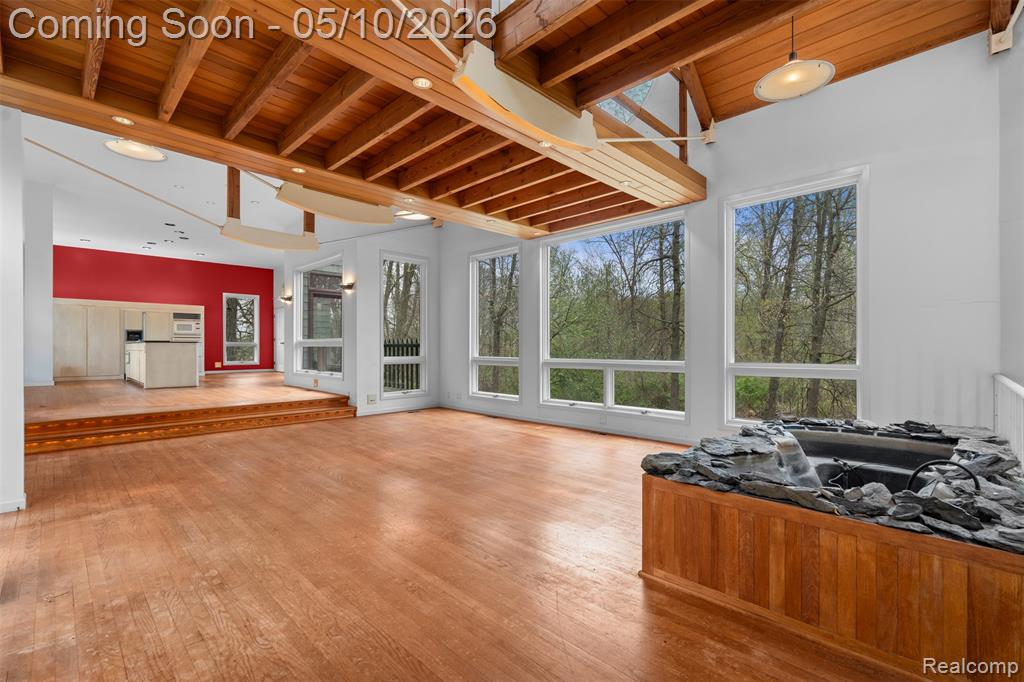 497 Lake George Road, Oakland, MI — Photo 67