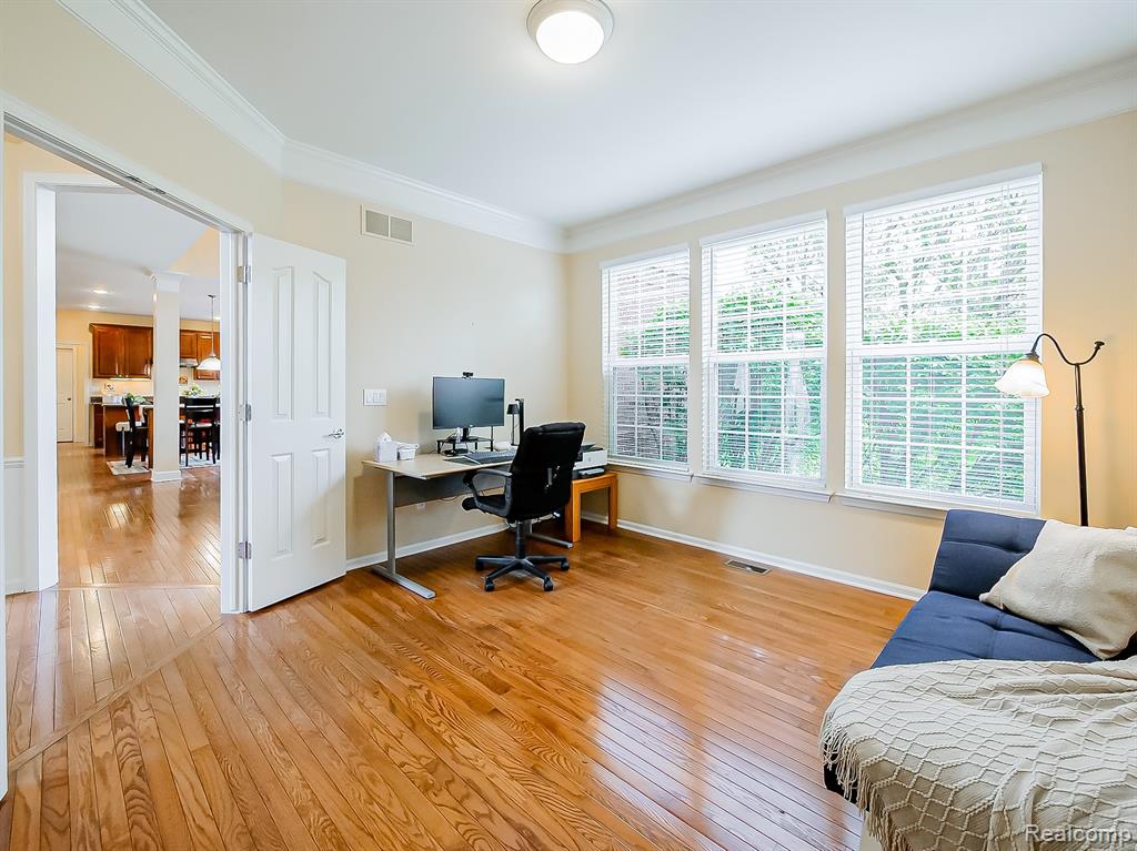 49133 Running Trout Lane, Northville, MI 48168 — Photo 15
