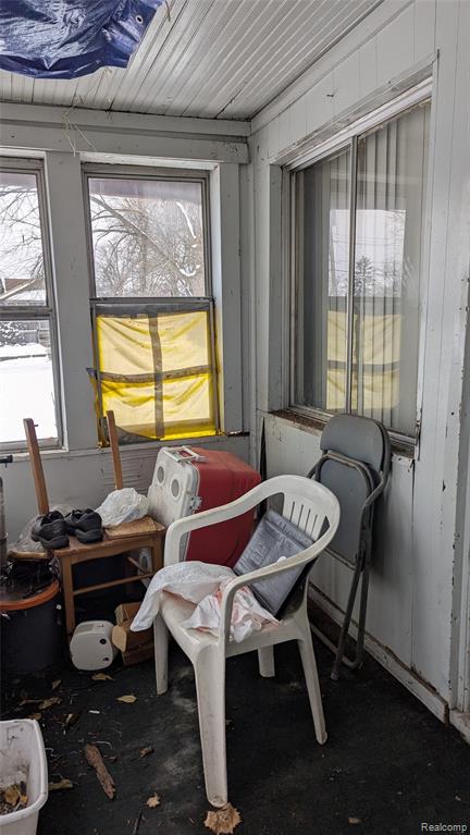 447 E Wilson Avenue, Pontiac, MI 48341 — Photo 10