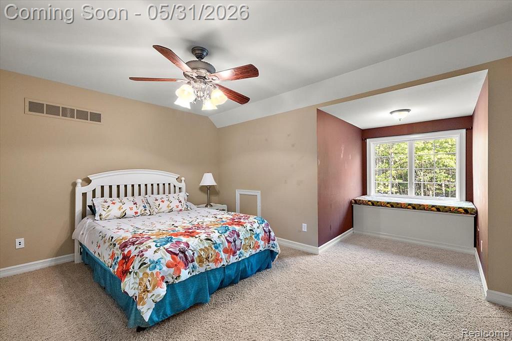 500 Hawk High Hill Road, Metamora, MI 48455 — Photo 70