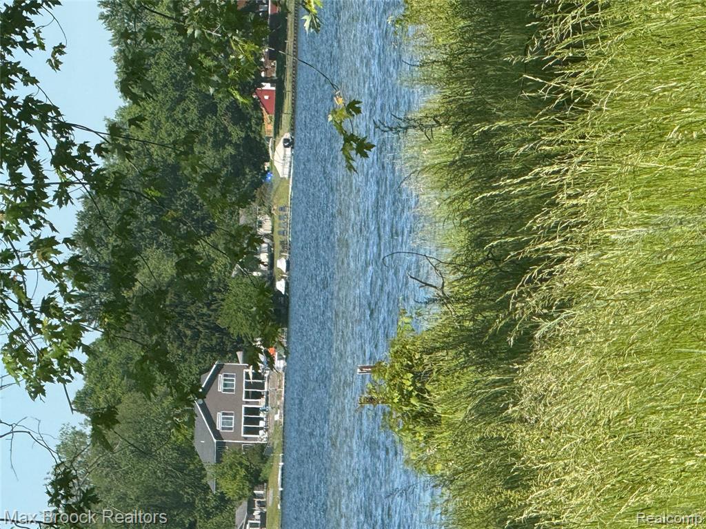8300 Pontiac Lake Road, White Lake, MI — Photo 5