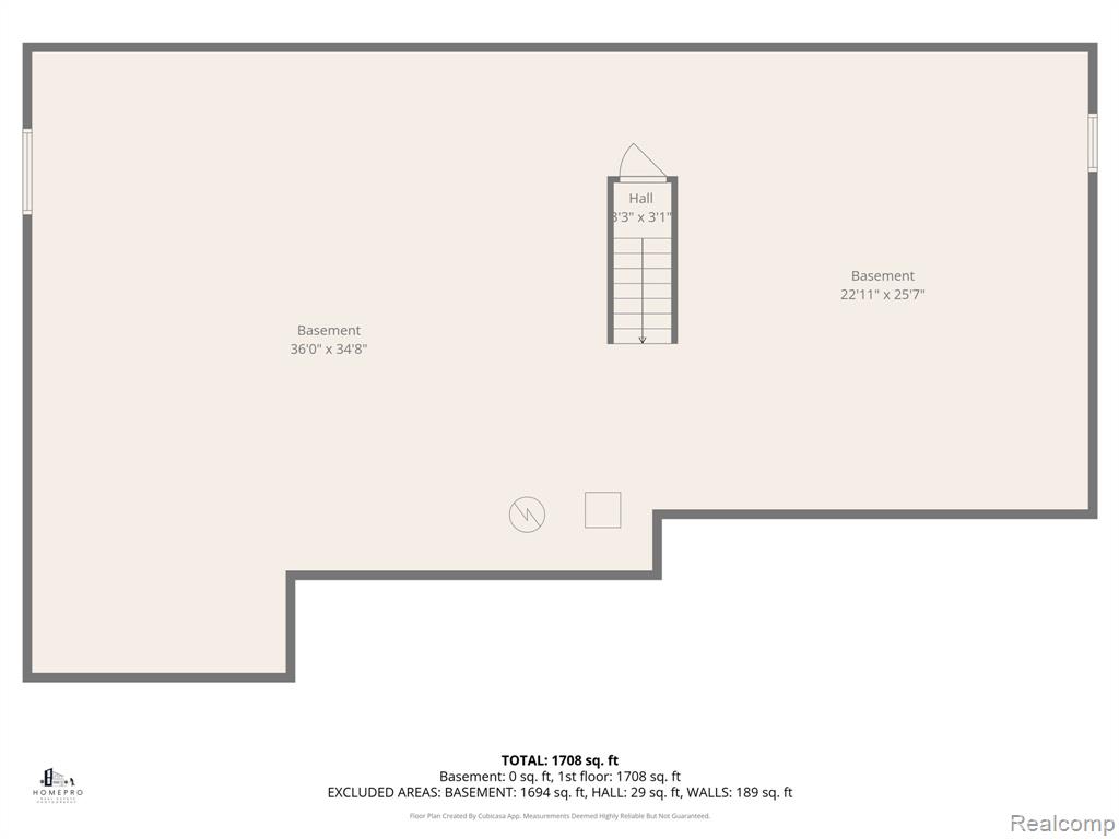 6344 Boulder Drive, Flushing, MI 48433 — Photo 55