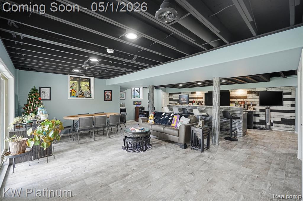 2739 Riverside Drive, Port Huron, MI 48060 — Photo 51