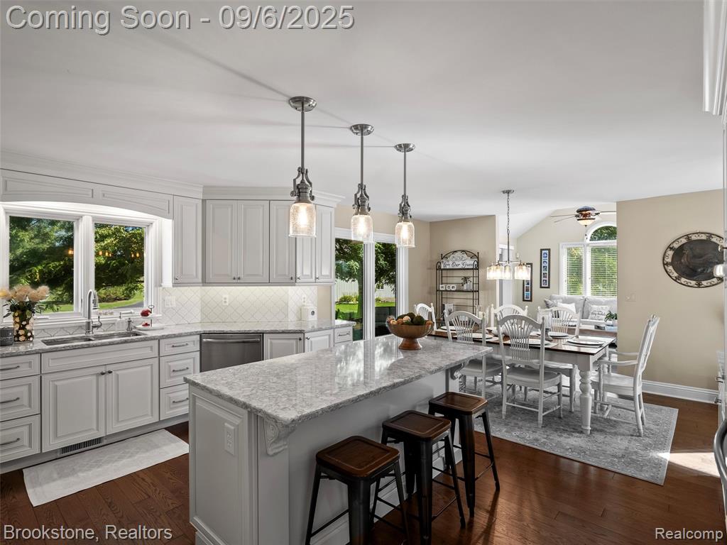 76438 Burman Road, Richmond, MI 48062 — Photo 27