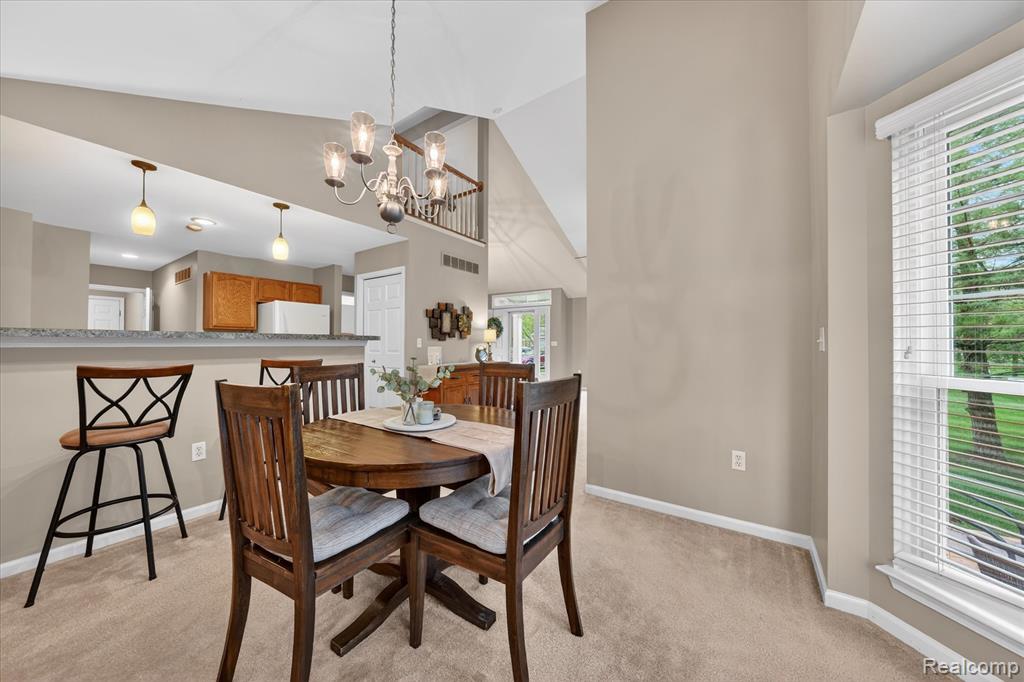 3954 Ravensfield Drive, Canton, MI 48188 — Photo 13