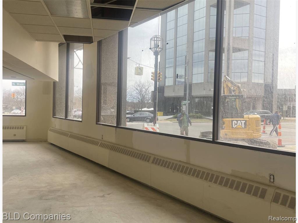 1 N Main Street - Photo 5