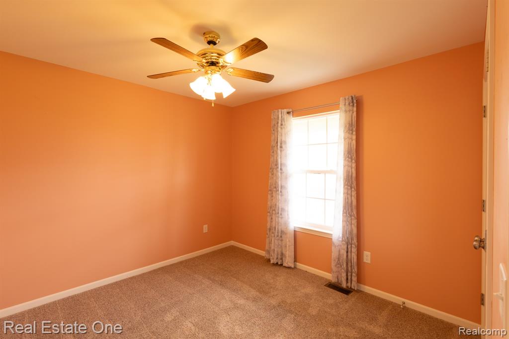 25260 32 Mile Road, Lenox, MI 48050 — Photo 24