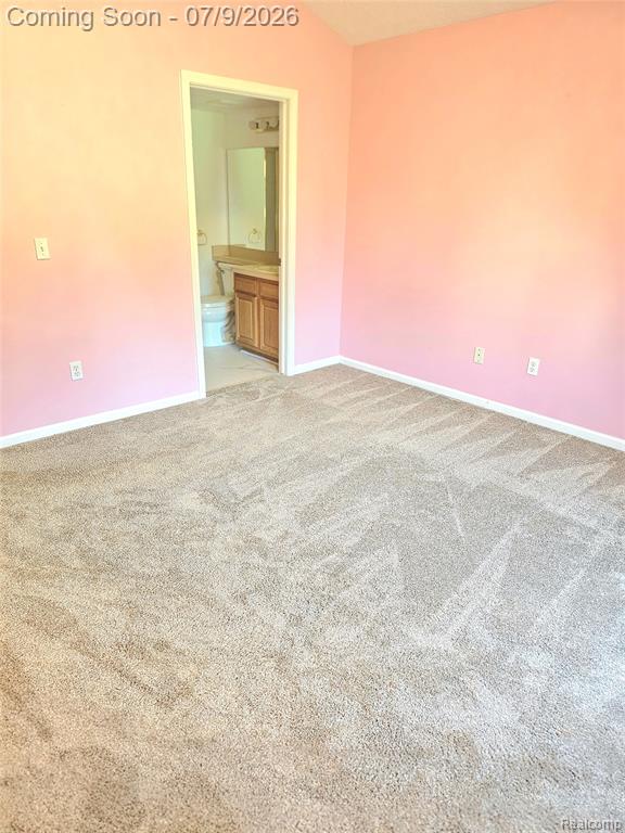 450 Lilly View Court Court, Howell, MI 48843 — Photo 10