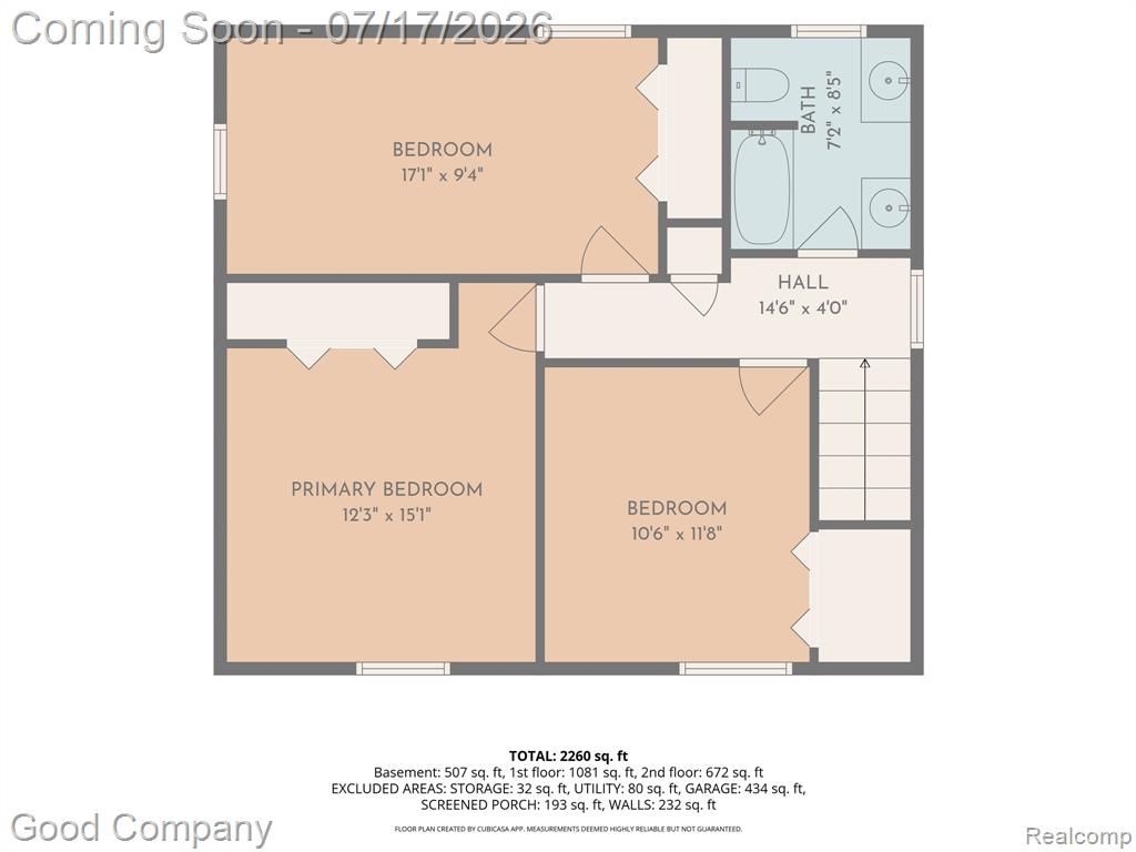 53625 Shelby Road, Utica, MI 48316 — Photo 37