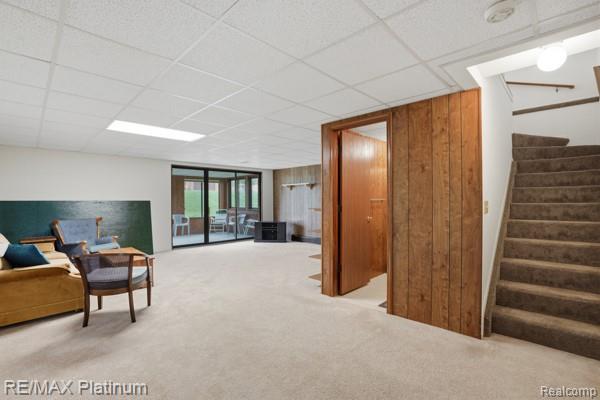 11832 Lexington Drive, 4, South Lyon, MI 48178 — Photo 22