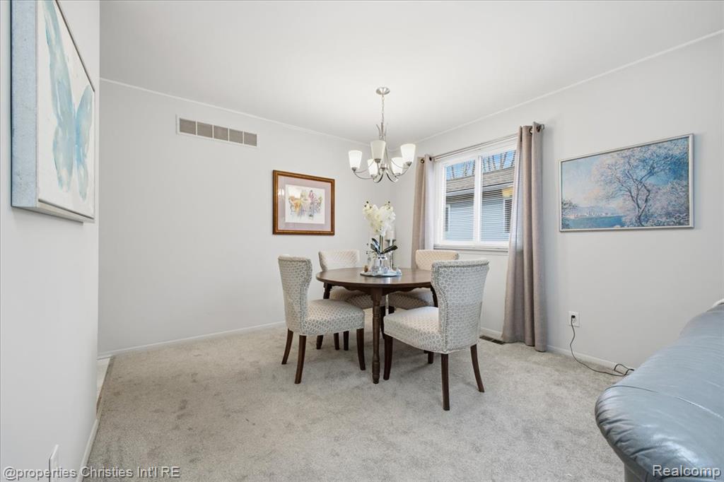24289 Dale Avenue, Eastpointe, MI 48021 — Photo 13