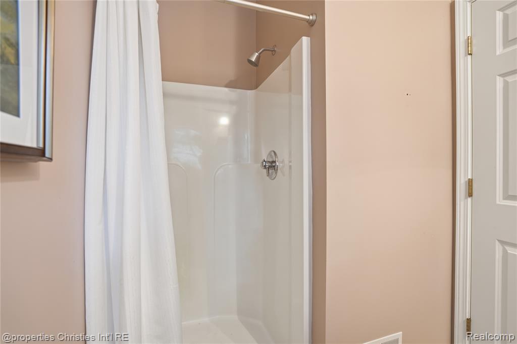 4462 Lily Drive, Howell, MI 48843 — Photo 19