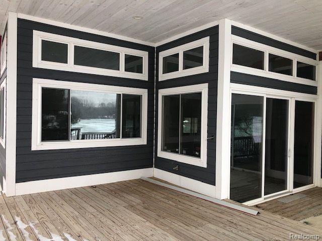 9784 BOUCHER Road, Otter Lake, MI 48464 — Photo 10
