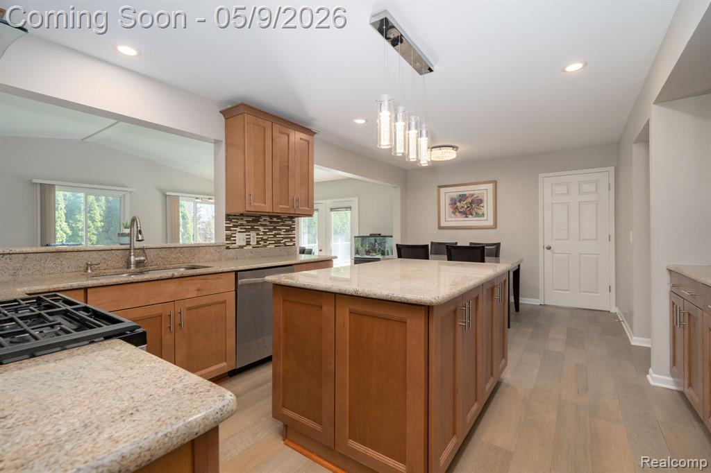 3862 Stone Haven Drive, Troy, MI 48084 — Photo 20