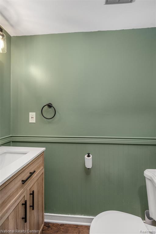 41060 Northwind Drive, Canton, MI 48188 — Photo 10