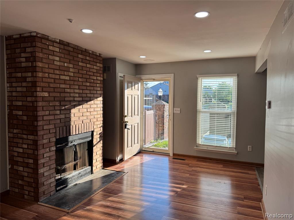 41029 SOUTHWIND Drive, Canton, MI 48188 — Photo 6