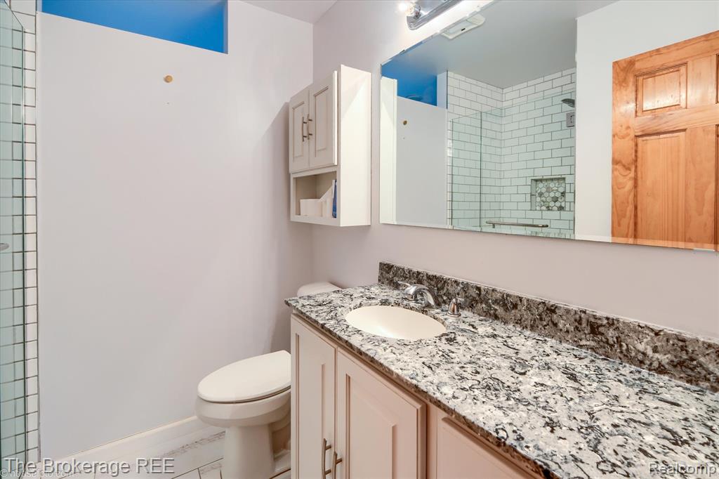418 Windmill Point Drive, Flushing, MI 48433 — Photo 19