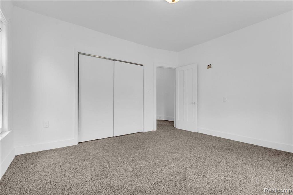 1419 Atkinson Street, Detroit, MI 48206 — Photo 26