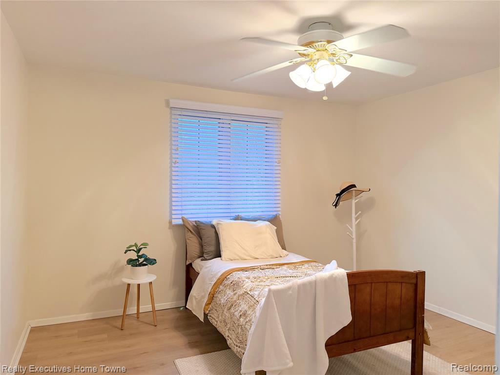 40552 Lizabeth Drive, Sterling Heights, MI 48313 — Photo 20