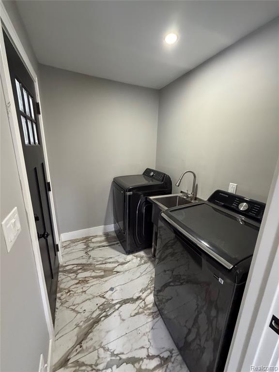 5140 Woodrun Court, West Bloomfield, MI 48323 — Photo 29
