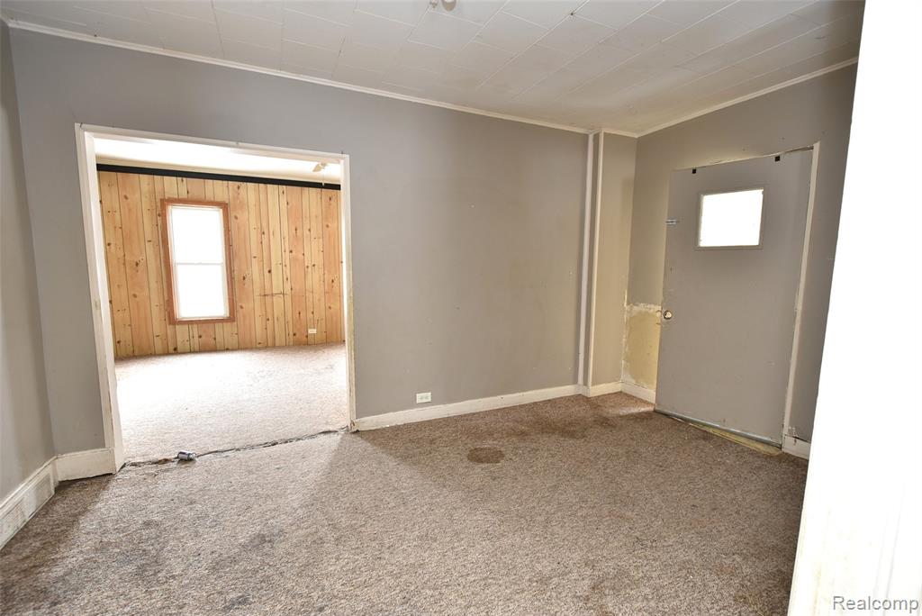 403 E King Street E, Owosso, MI 48867 — Photo 16