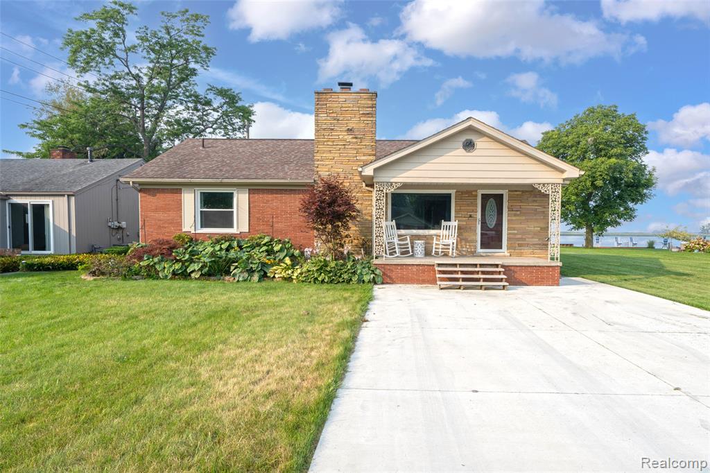 7995 Colony Drive, Clay, MI 48001 — Photo 2
