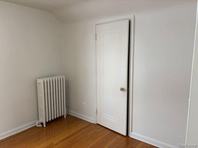 7339 ENGLEMAN, Center Line, MI 48015 — Photo 8