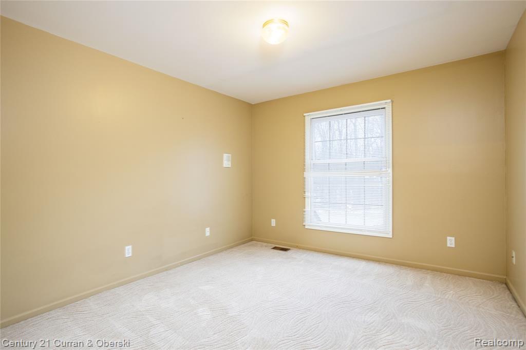 42104 Echo Forest Drive, Canton, MI 48188 — Photo 28