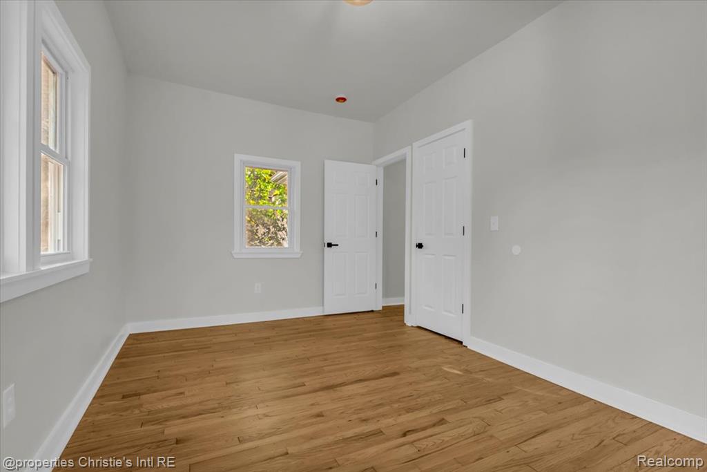 838 Algonquin Street, Detroit, MI 48215 — Photo 29