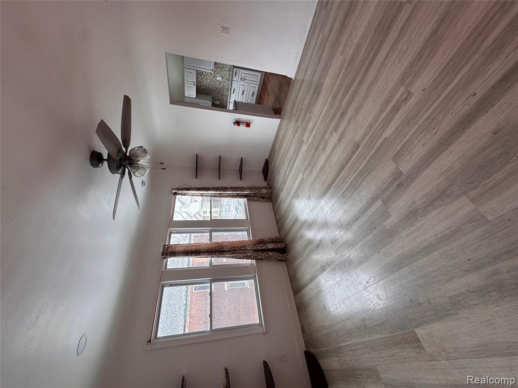 8569 Quincy, Detroit, MI 48204 — Photo 14