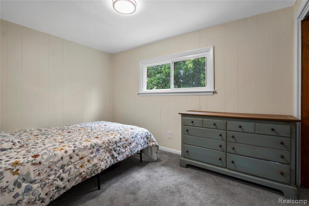 48425 Romeo Plank Road, Macomb, MI 48044 — Photo 17