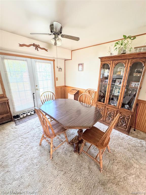 533 Poplar Street, Clio, MI 48420 — Photo 4