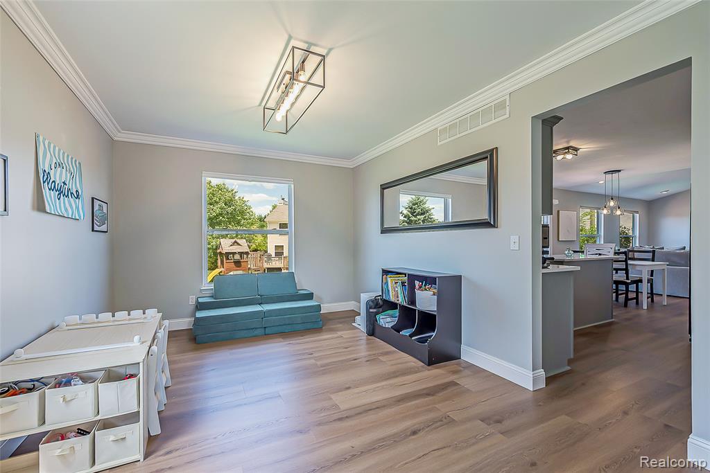 3145 Stillriver Drive, Howell, MI 48843 — Photo 6