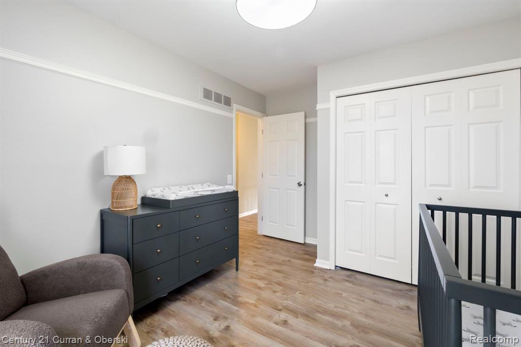 39793 EAGLE TRACE Drive, Northville, MI 48168 — Photo 25