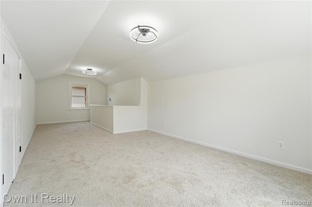 15490 Warwick Street, Detroit, MI 48223 — Photo 22
