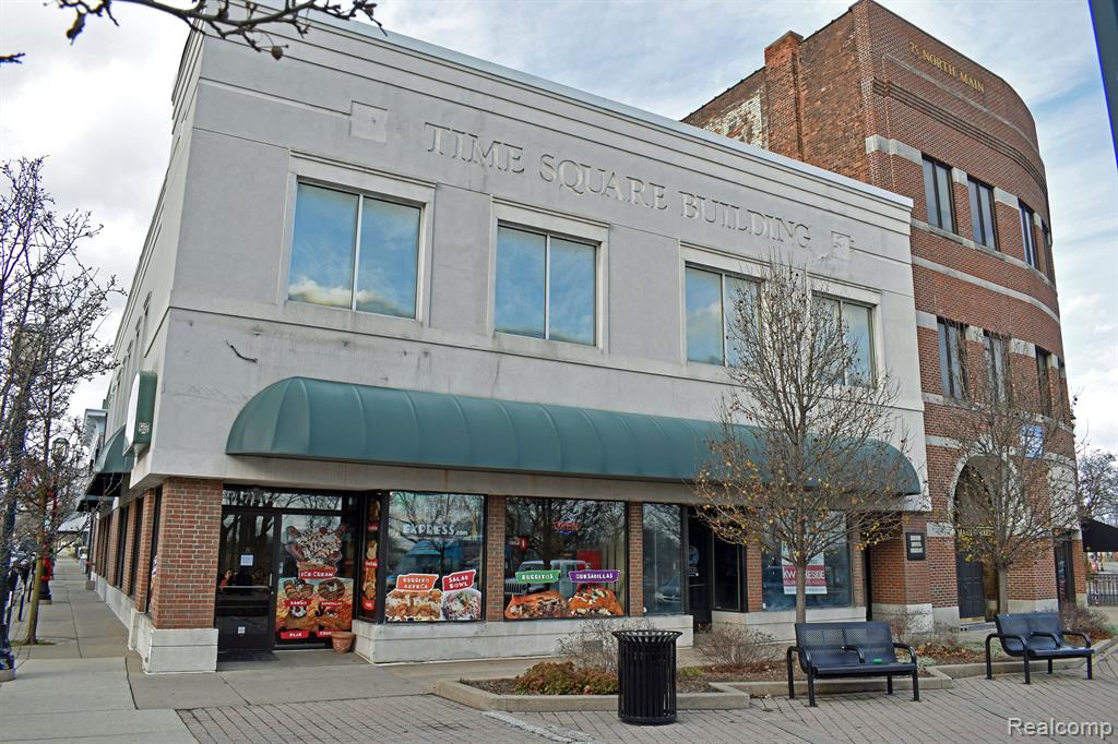 71 N MAIN Street, Mount Clemens, MI 48043 — Photo 4